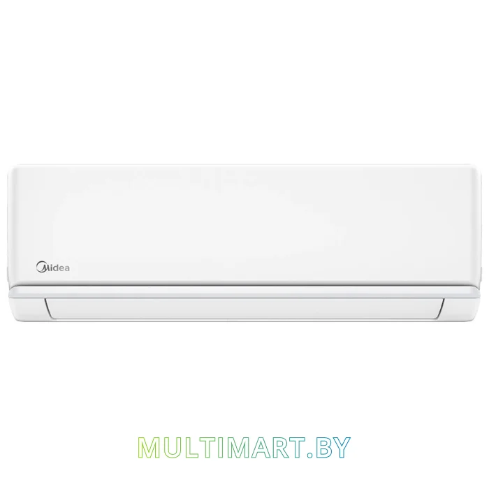 Кондиционер Midea Primary MSAG3-12HRN1-I/MSAG3-12HRN1-O